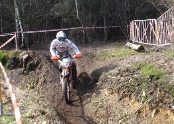 Fietstocht met oldtimers mac 